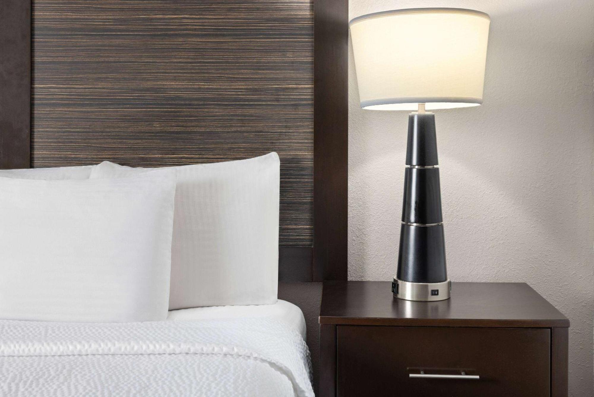 La Quinta Inn By Wyndham Buffalo Airport Уилямсвил Екстериор снимка